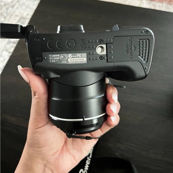 SOLD - Picture 8 of 9